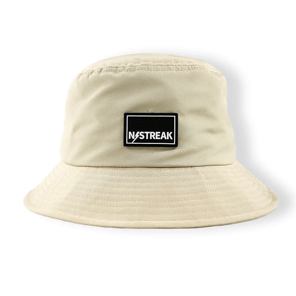 バケットハット / NSTA008N
