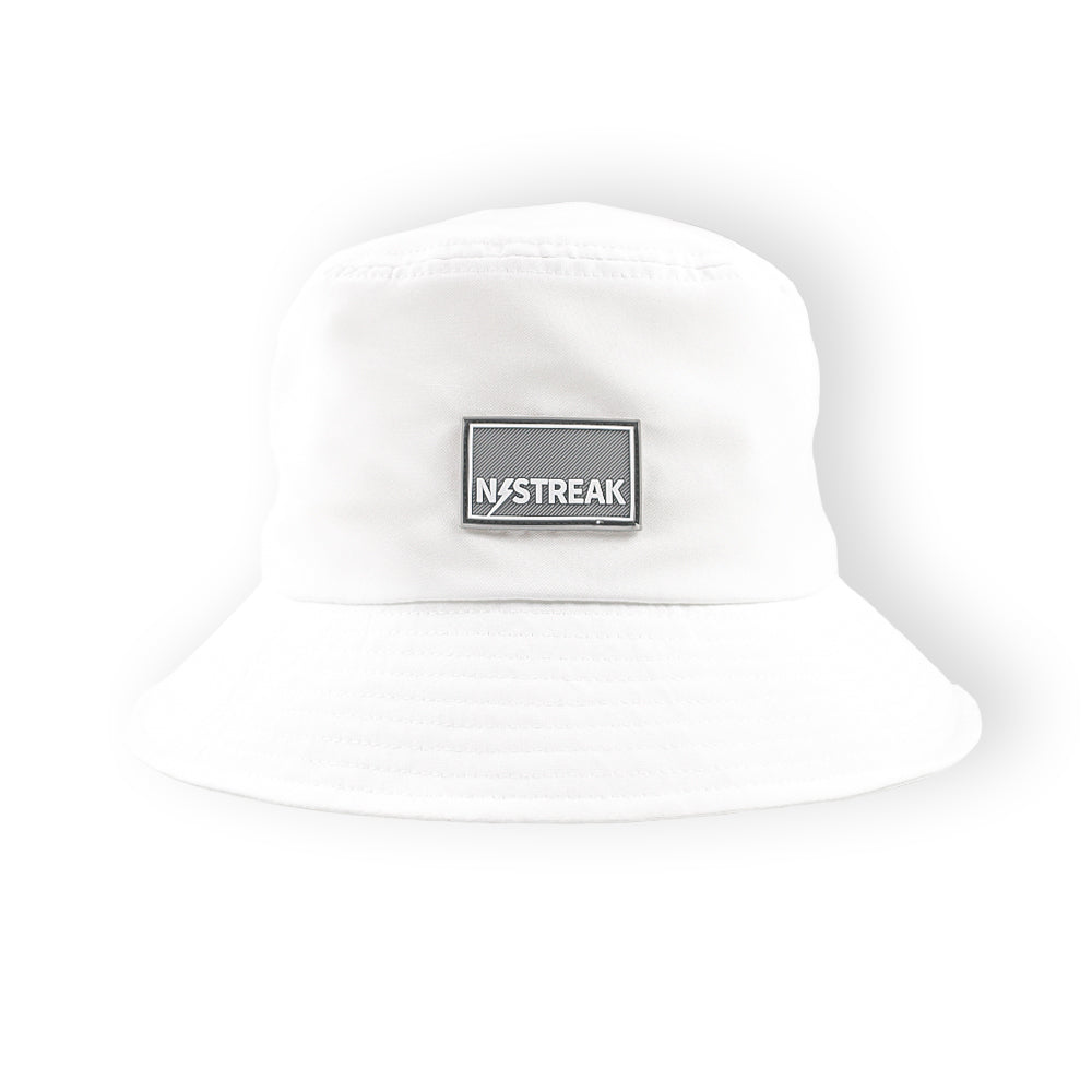 バケットハット / NSTA008N