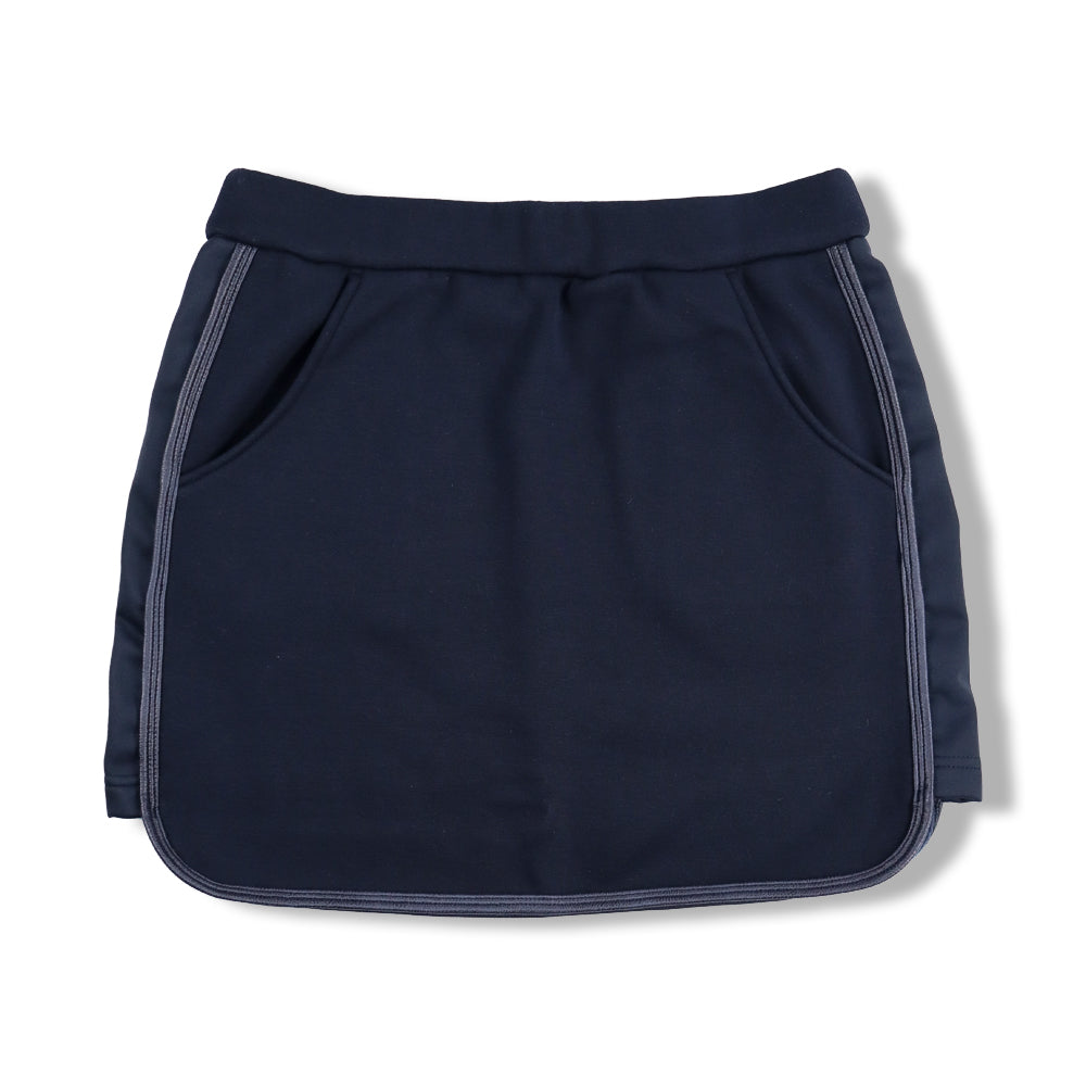 裏起毛MIXEDスカート WOMEN / NSTB047W