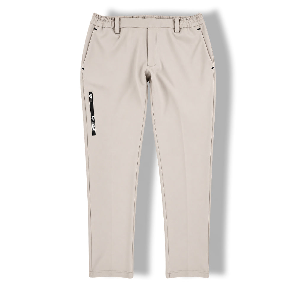 ECOダンボールニットパンツ MEN / NSTB081M