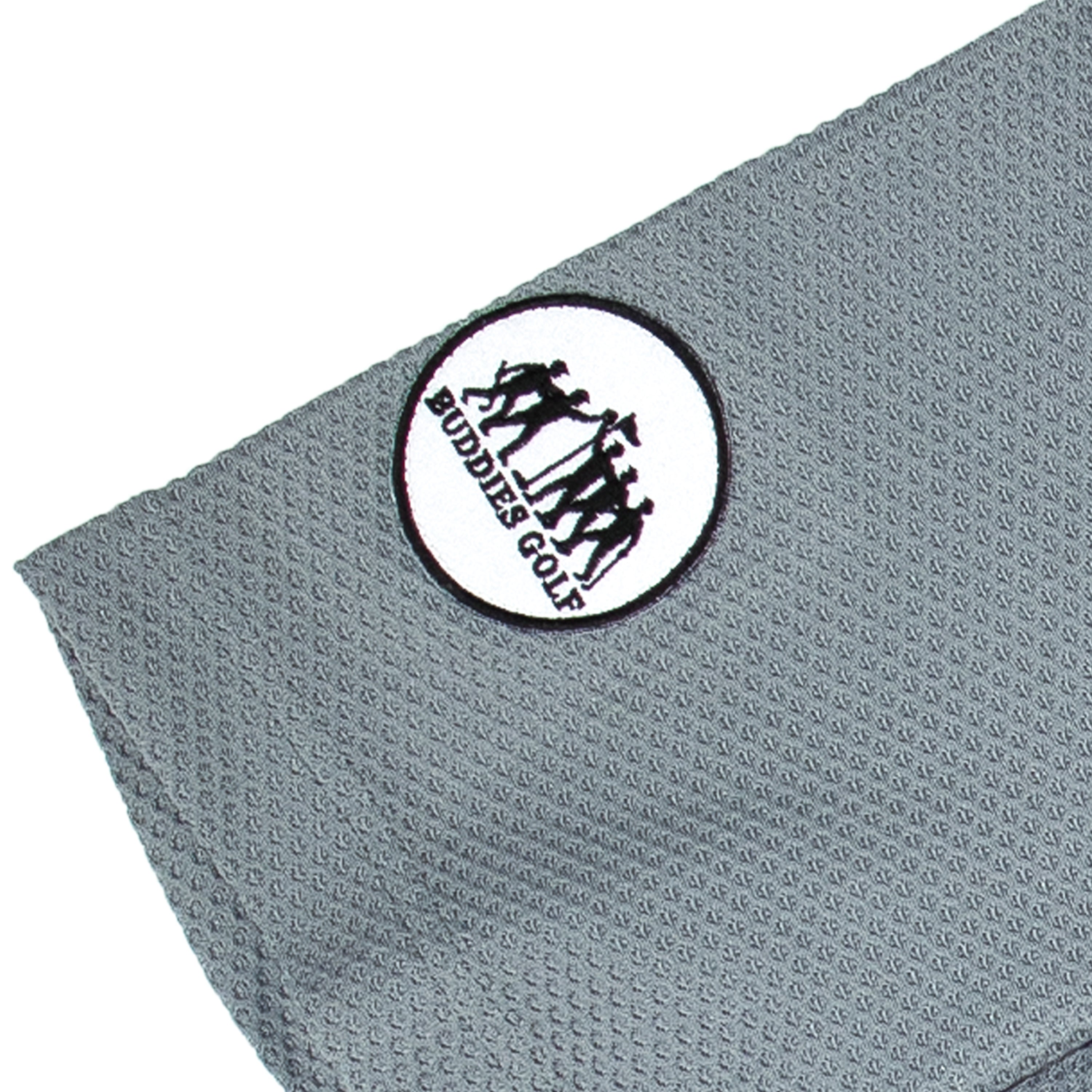 メッシュ半袖モックBGコラボ MEN / NSTB075M