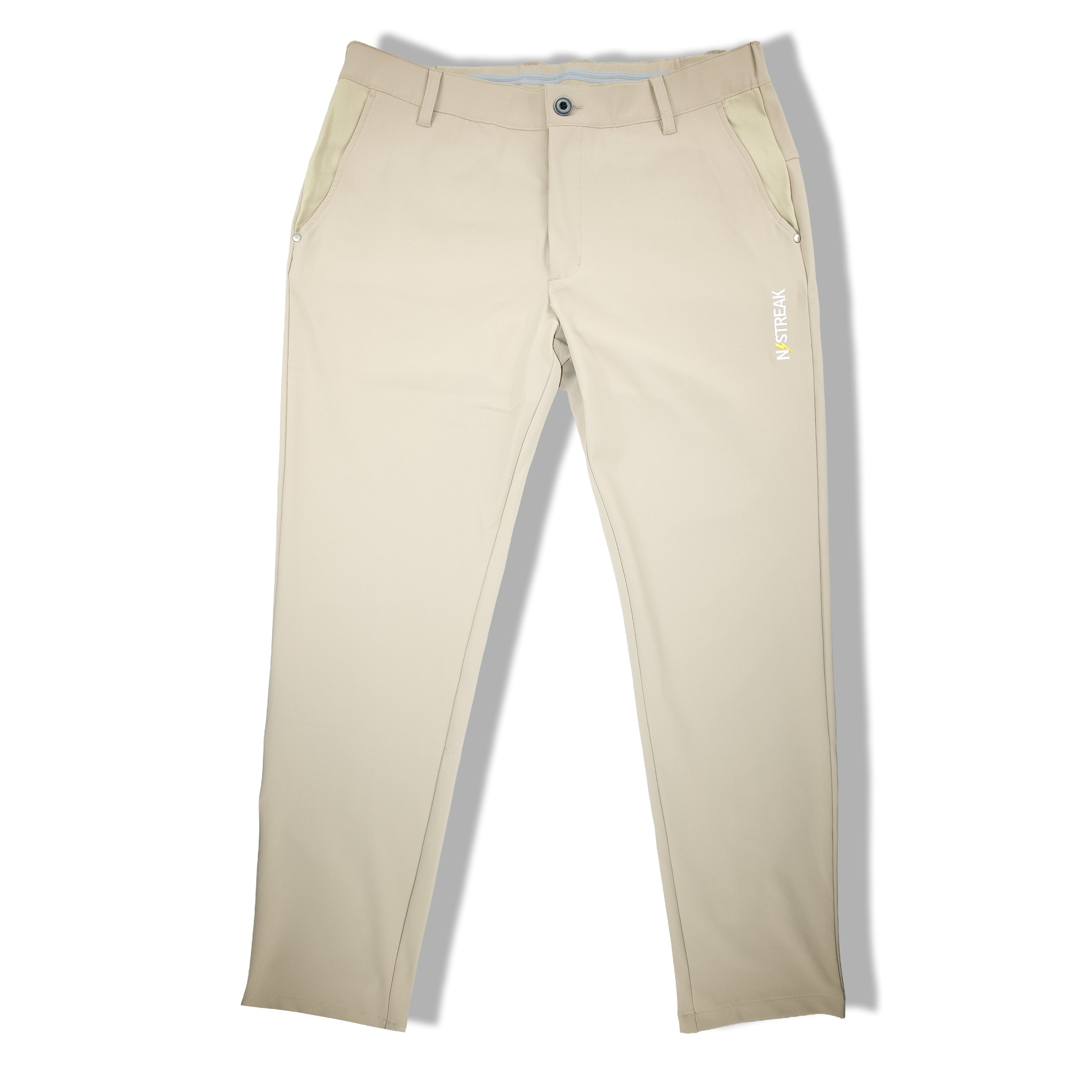 BODY SHELL 4WAY ストレッチパンツ MEN / MSB072M