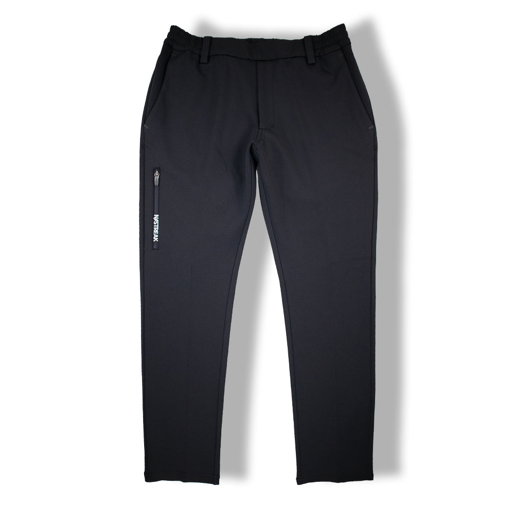 ECOダンボールニットパンツ MEN / NSTB081M