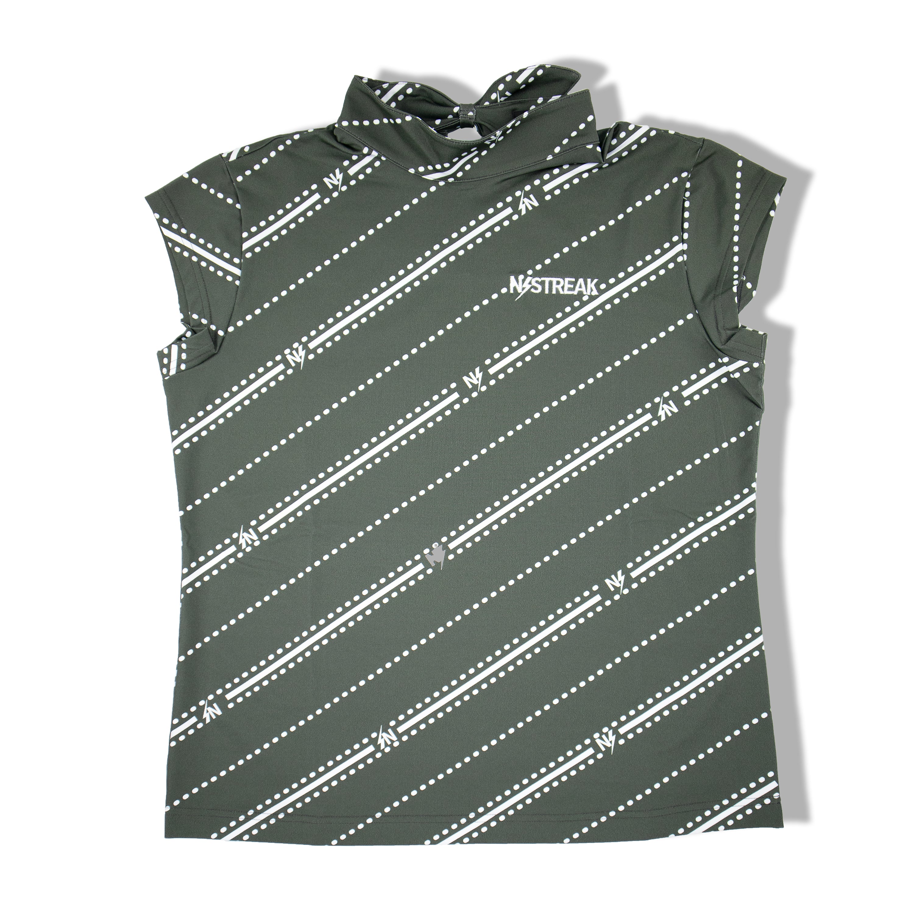 Ladies' Wear All Items