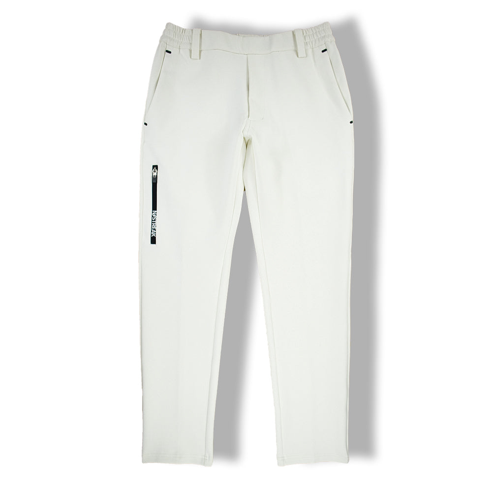 ECOダンボールニットパンツ MEN / NSTB081M