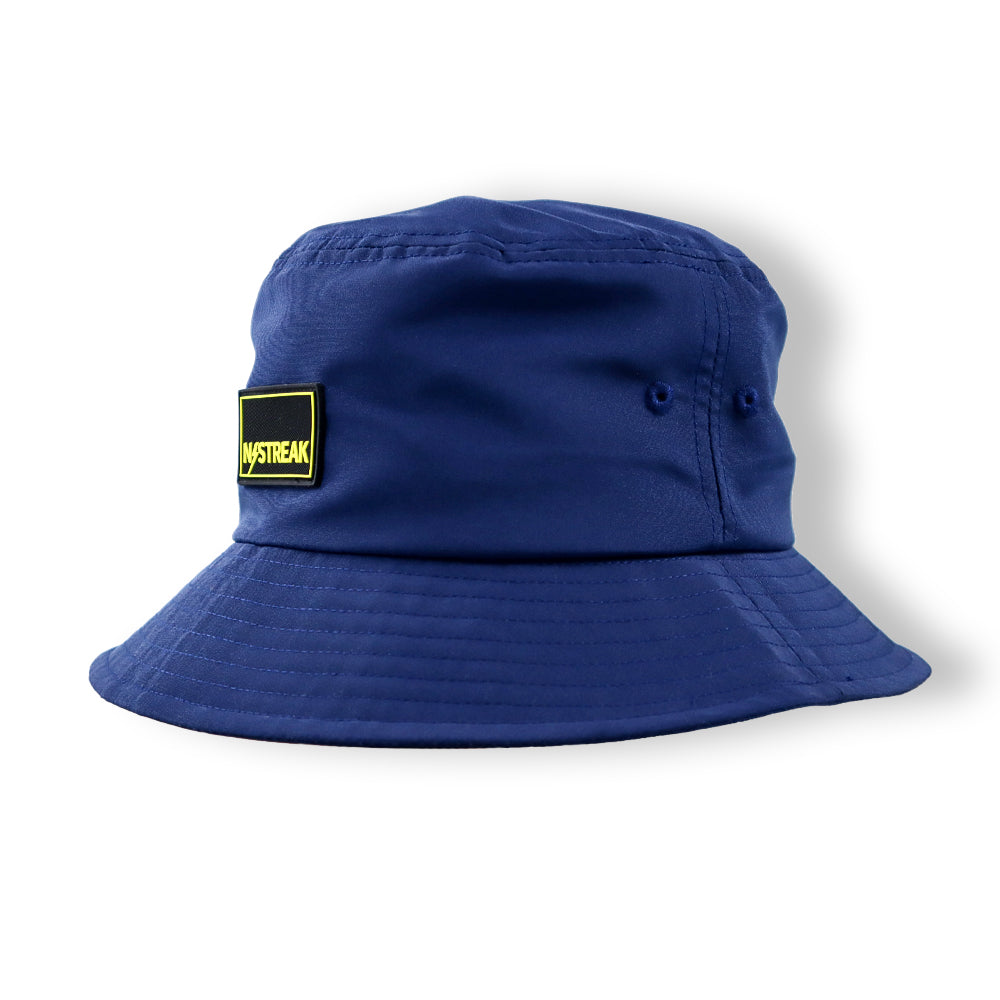 バケットハット / NSTA008N