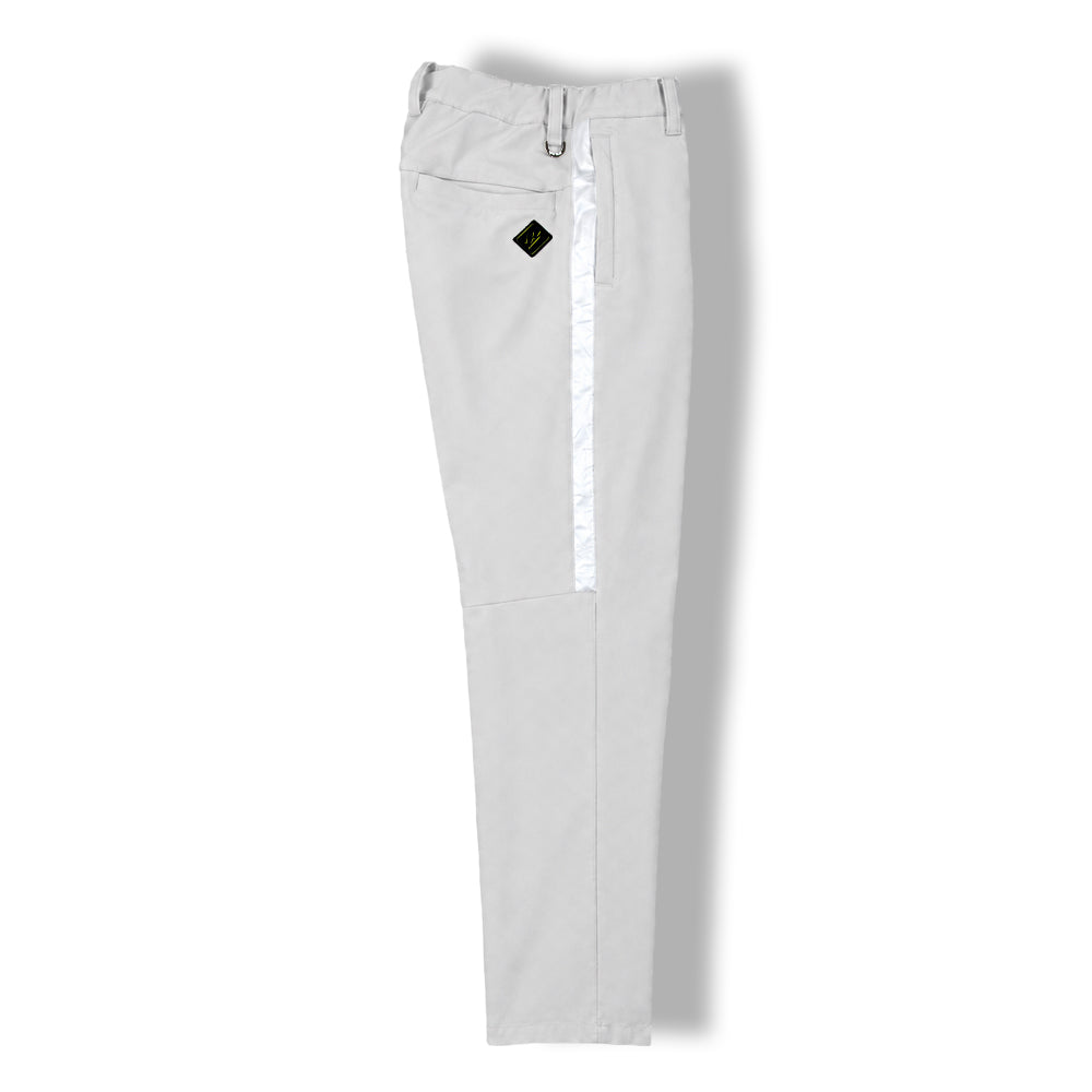 LIMONTA4WAY裏起毛パンツ MEN / NSTB082M