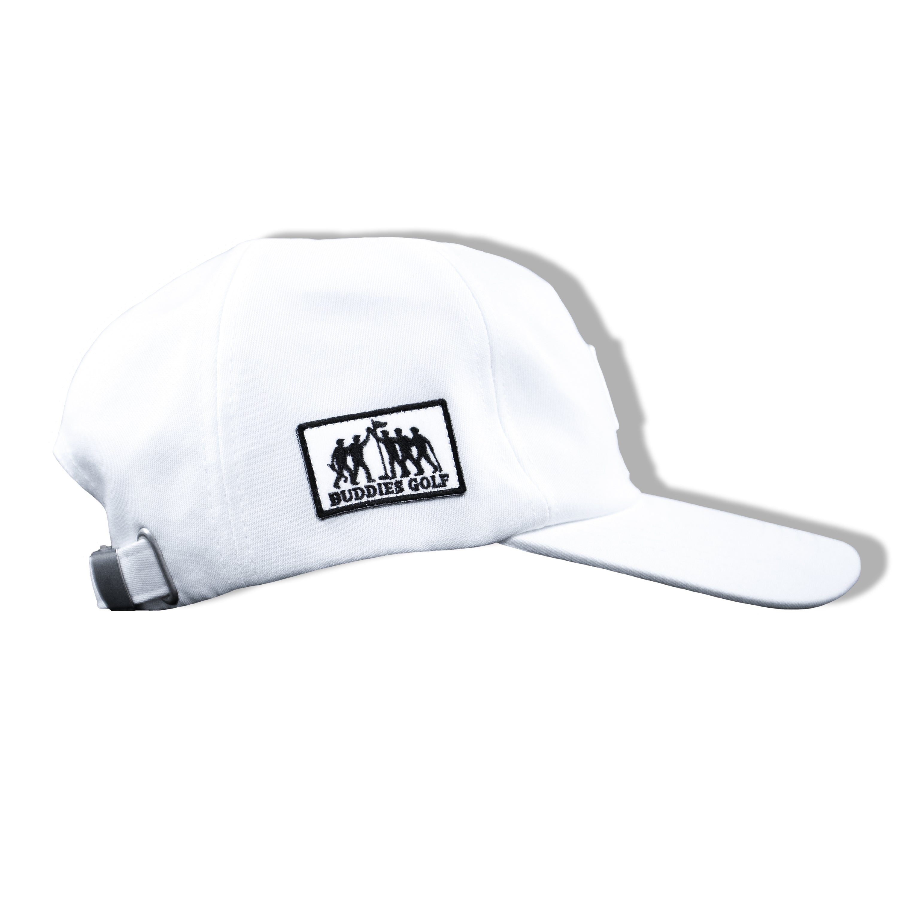 Ladies' Wear All Items