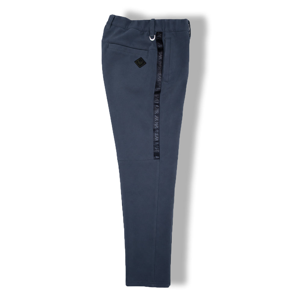 LIMONTA4WAY裏起毛パンツ MEN / NSTB082M